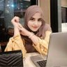 Sadia Niaz's profile picture