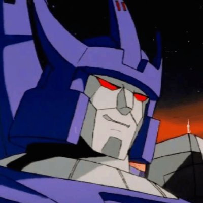 GojiraJoose's profile picture