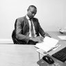 Kweka profil fotoğrafı