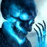 Jason Knight's profile picture