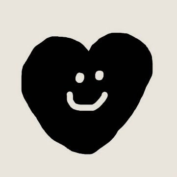 ·ᴗ·'s profile picture