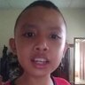 yeuu's profile picture