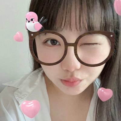 Carolinxin's profile picture