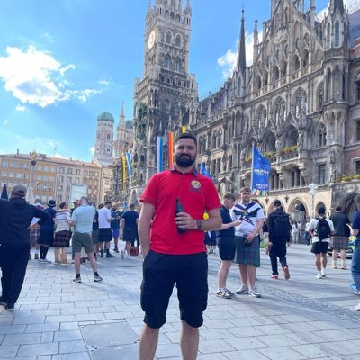 gareth1874's profile picture