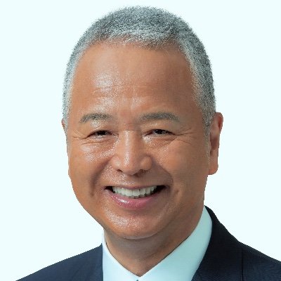 Akira_Amari's profile picture