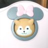 がらめりあす🦮🌈柴犬蘭のママちゃん 的头像