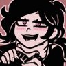 IAmNotTheSebAgain's profile picture