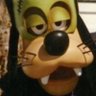 Profilbild von de3z