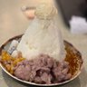 fish cloud 的头像