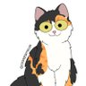 Cuervo's profile picture