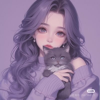 上海Ts面部女性化跨性别整形医院🏥's profile picture