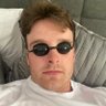 Dude's profile picture