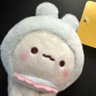 Profilbild von Kim