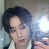 Ty's profile picture