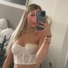 Profilbild von Katie
