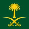 🇸🇦فــيــــصـــل🇸🇦 profil fotoğrafı