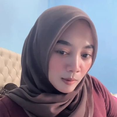 nonamiwaa's profile picture