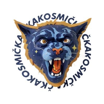 ckakosmicka's profile picture