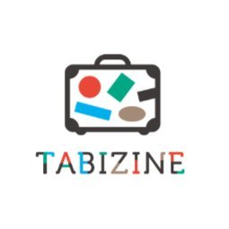 tabizine_twi's profile picture