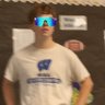 Profilbild von Aiden Green