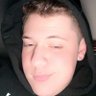 Profilbild von Cody_SZN