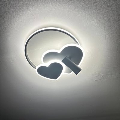 goodbay_27's profile picture