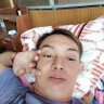 ธาดา's profile picture