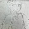 匿名Sです。 profil fotoğrafı