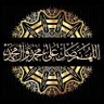 Profilbild von حسام
