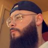 jorden profil fotoğrafı