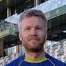 Mika Alamettälä's profile picture