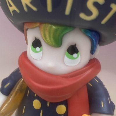 spit's profile picture