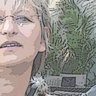 MSZ's profile picture