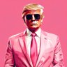 The Listless Vessel of a Deplorable Ugly Chump F'r profil fotoğrafı