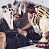 بـدروفيتش's profile picture