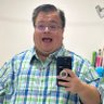 Sean Tudor's profile picture