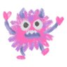 jtian's profile picture