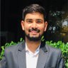 Mayank's profile picture