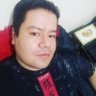 Davidf profil fotoğrafı