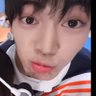 zhenzhen's profile picture