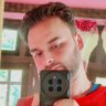 IK MUZAMIL profil fotoğrafı