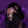 Trade Hunt's profile picture