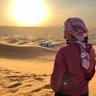DarvaXian Chirag☀️✍🏻 profil fotoğrafı