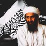 Profilbild von مطیع الله راسخ