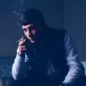 Serdar gencler 的头像