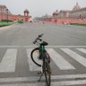 DEVANAND KUMAR's profile picture
