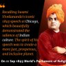 Shridhar Prabhu 的头像