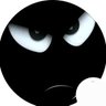 Profilbild von o13ce