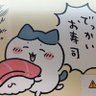 うさこ。 (低浮上気味) profil fotoğrafı