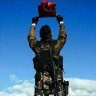 🇹🇷🇹🇷🇹🇷TÜRK🇹🇷🇹🇷🇹🇷's profile picture